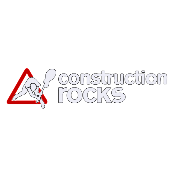 Construction Rocks