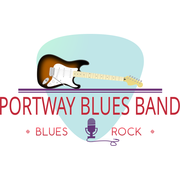 Portway Blues Band