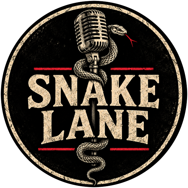 Snake Lane
